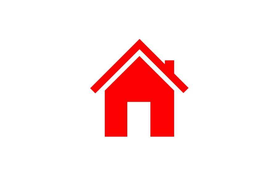 House 2