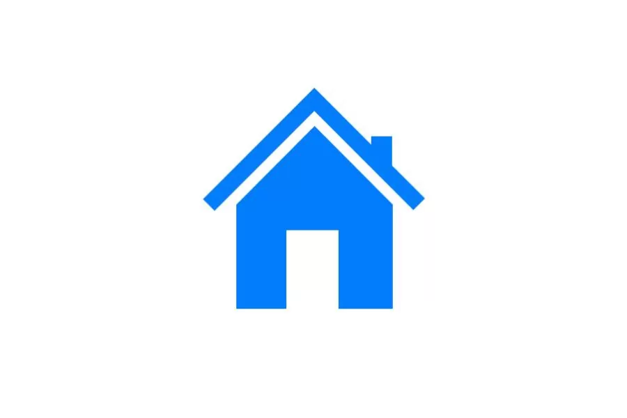 House 6